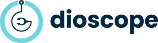 Dioscope