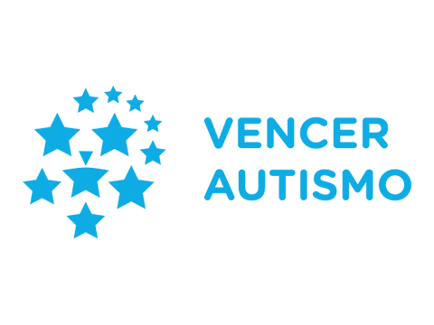 Vencer Autismo