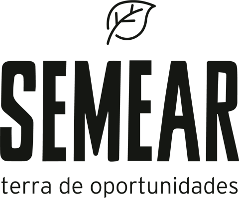Semear