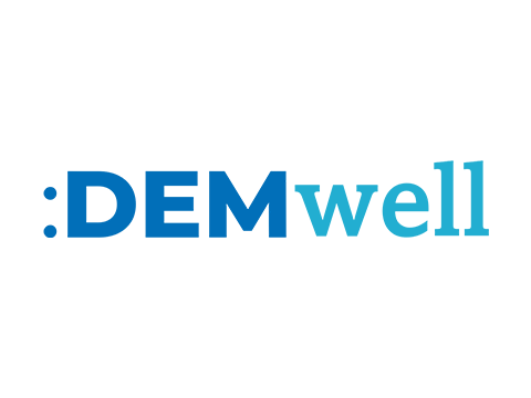 DemWell - Abordagem Centrada na Pessoa