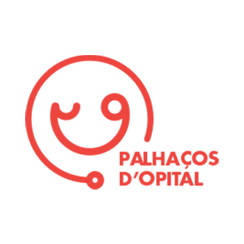 Palhaços d’Opital