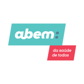 Abem da saúde de todos