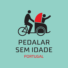 Pedalar sem idade