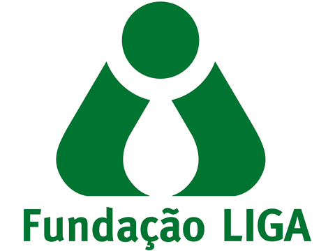 Fundação LIGA