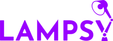Lampsy Health