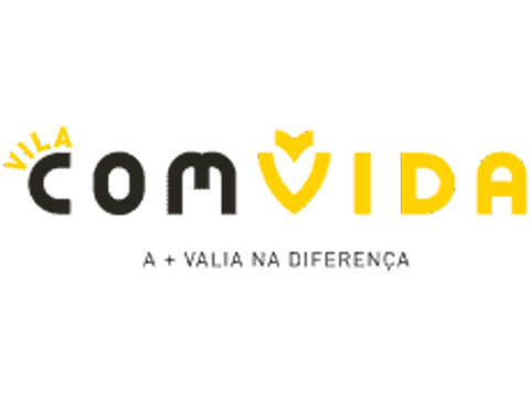 Associação Vila com Vida