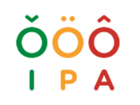 IPA Instituto Português da Afasia