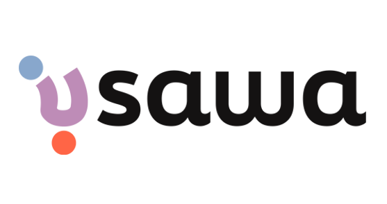 Usawa Logo