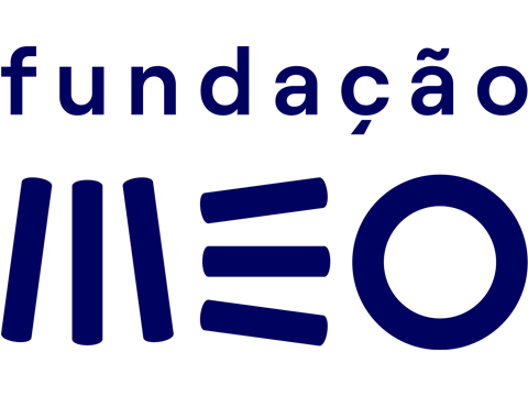 Fundação MEO