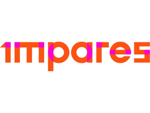Ímpares