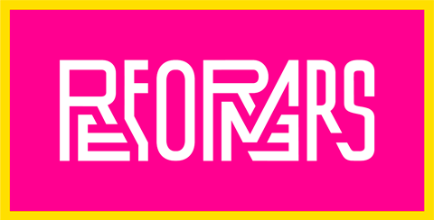 Reformers